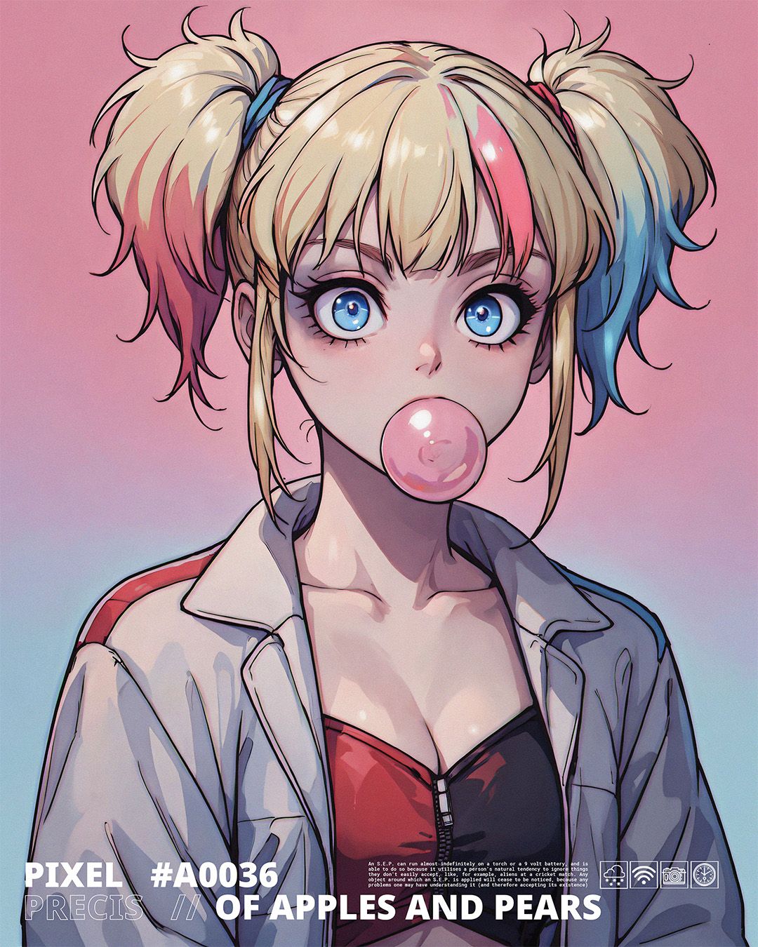 A0036