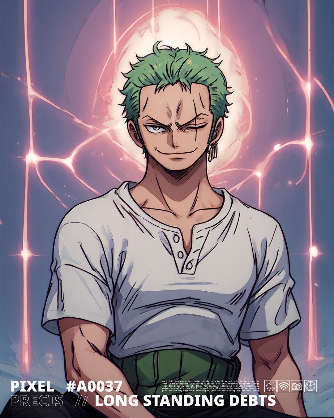 a0037zoro