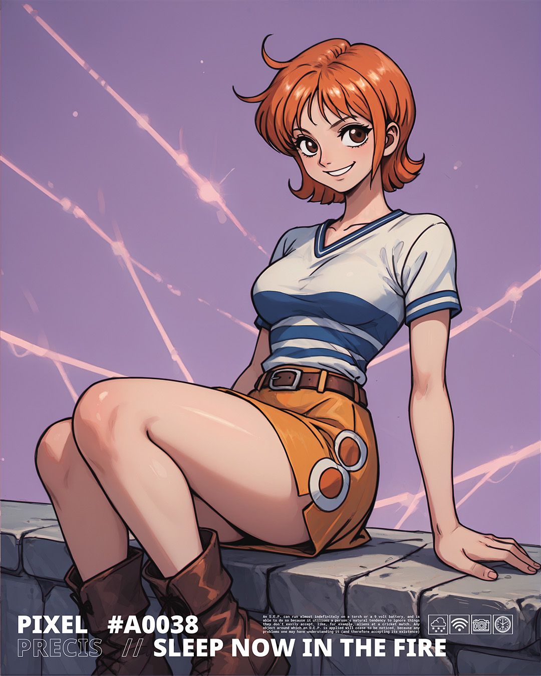 a0038nami